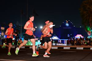 BIB: 
                            <button type="button" onclick="openModal(15053986)" class="btn btn-primary btn-sm float-right btn-popup" data-toggle="modal" data-target=".modal-high-quality">
                        <i class="fas fa-shopping-cart"></i> Add to Cart
                    </button>
                                            <button type="button" onclick="isThisMe(15053986, true)" class="btn btn-success btn-sm float-right btn-popup btn-isme hidden" data-toggle="tooltip" data-placement="bottom" title="นี่คือรูปของคุณใช่ไหม คลิกที่นี่เพื่อเอาเข้าอัลบั้ม">
                        <i class="fas fa-plus"></i> Add to album
                    </button>
                    <button type="button" onclick="isThisMe(15053986, false)" class="btn btn-warning btn-sm float-right btn-popup btn-isnotme hidden">
                        <i class="fas fa-ban"></i> Remove from album
                    </button>